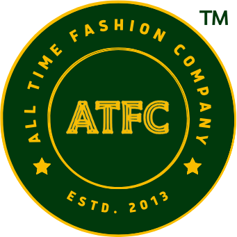 atfc Logo